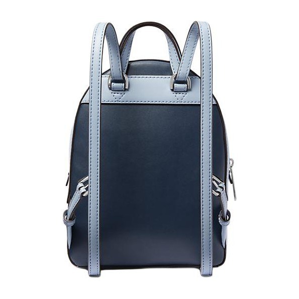 Michael Kors Jaycee Navy