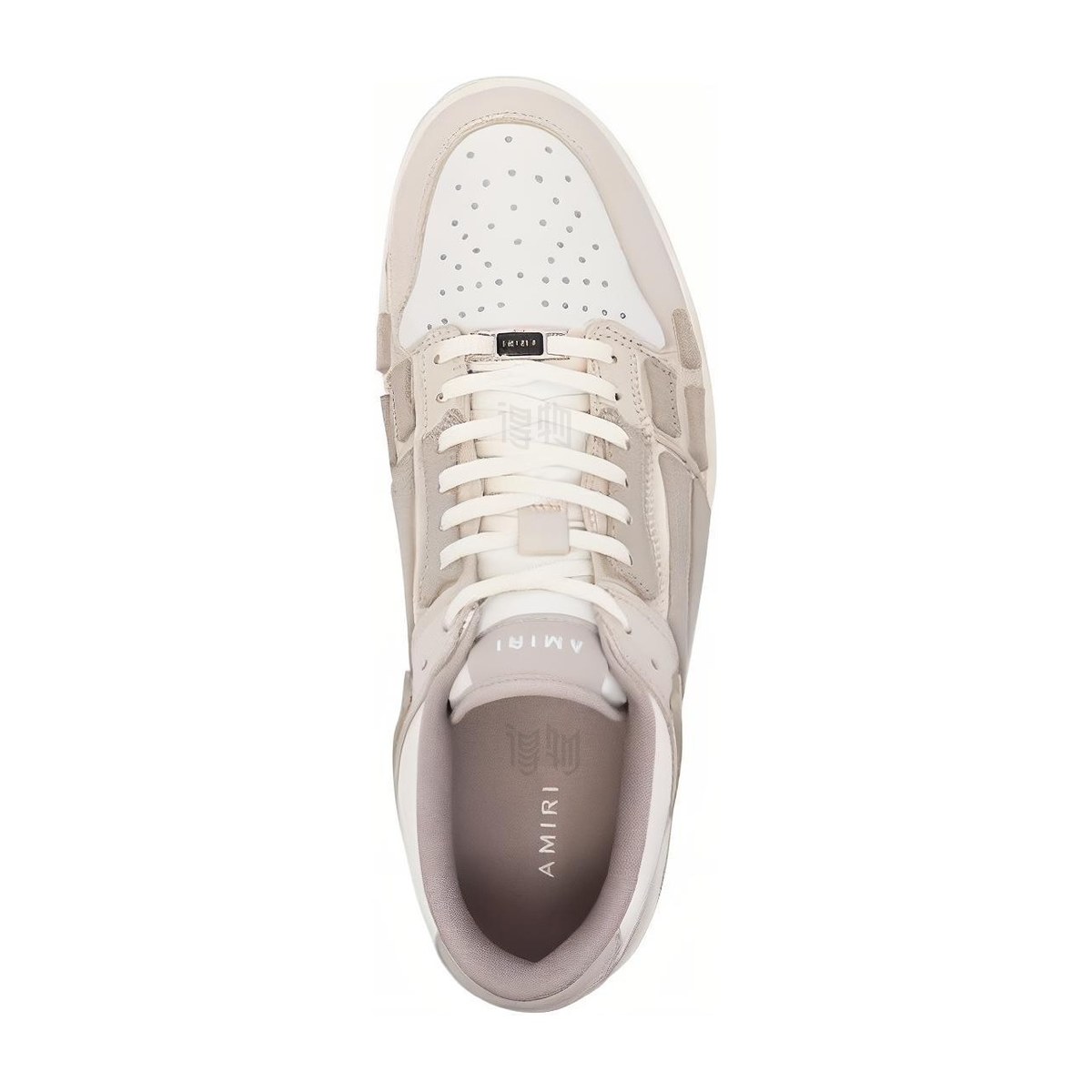 AMIRI