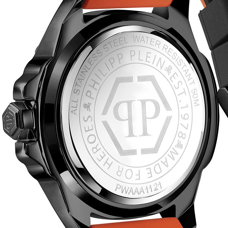 Philipp Plein PWAAA1321-1