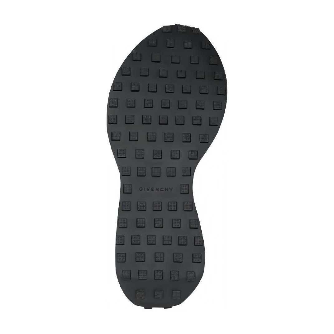 GIVENCHY GIV Runner