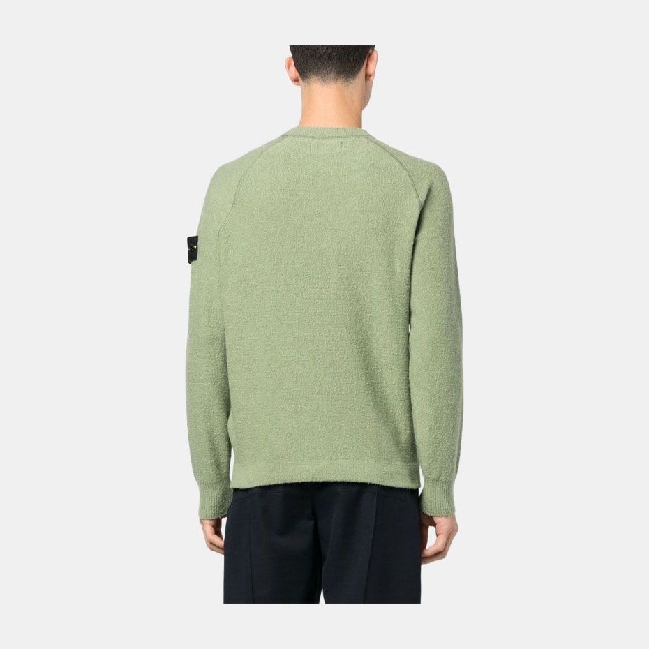 Stone Island Sweater
