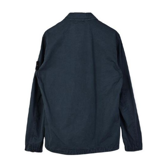 Stone Island FW22 Jacket