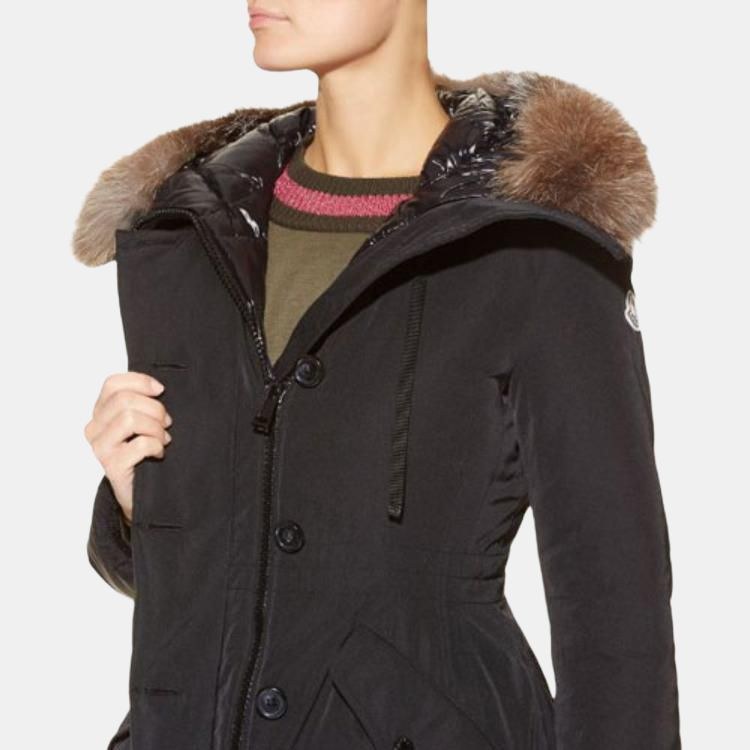 Moncler FW21