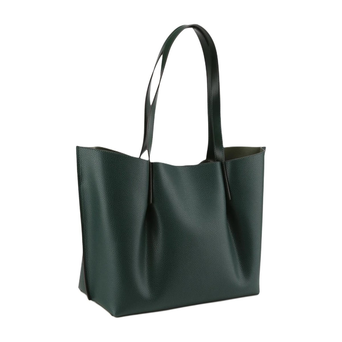 Michael Kors Emilia Deep Green