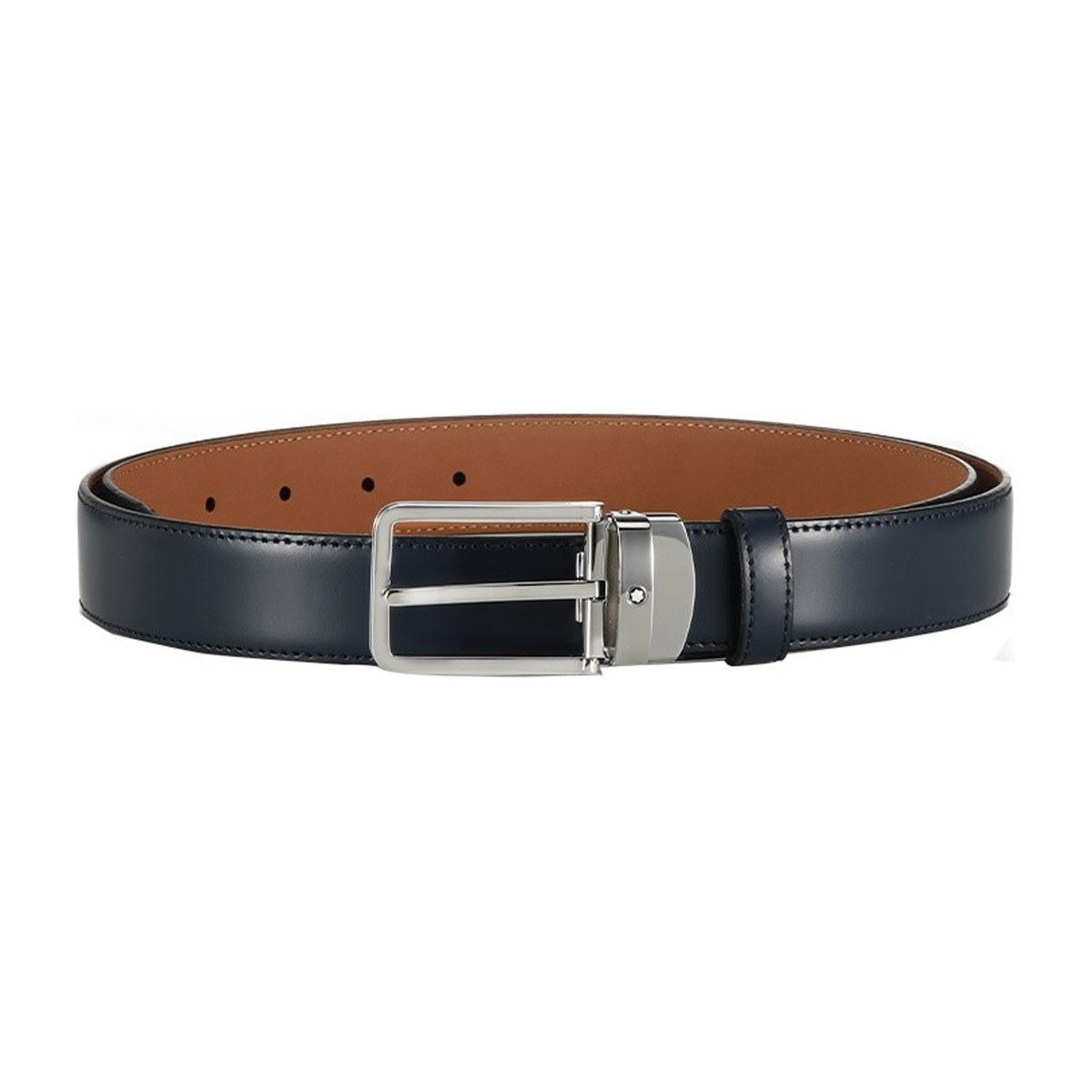 Montblanc 118419