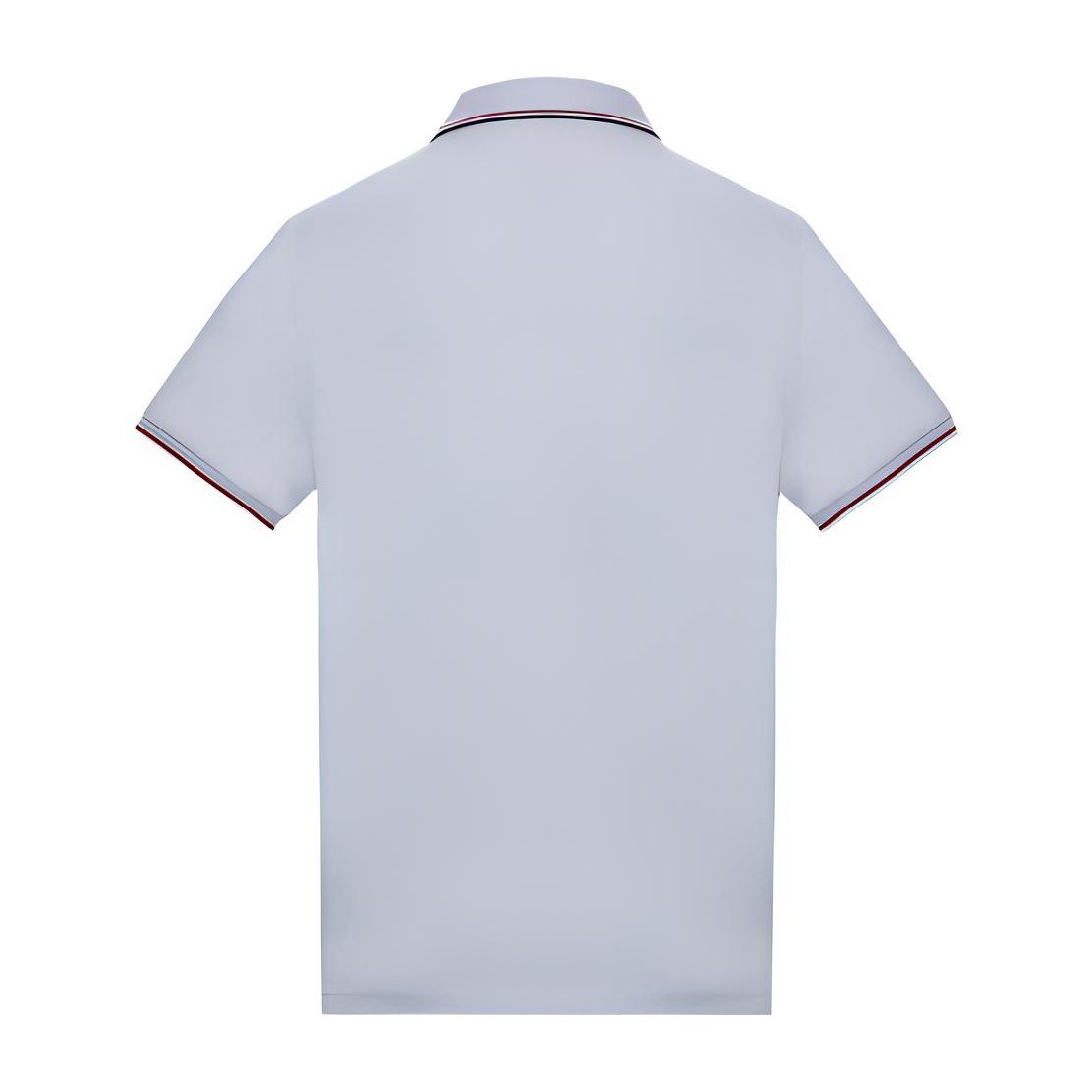 Moncler SS21 Polo