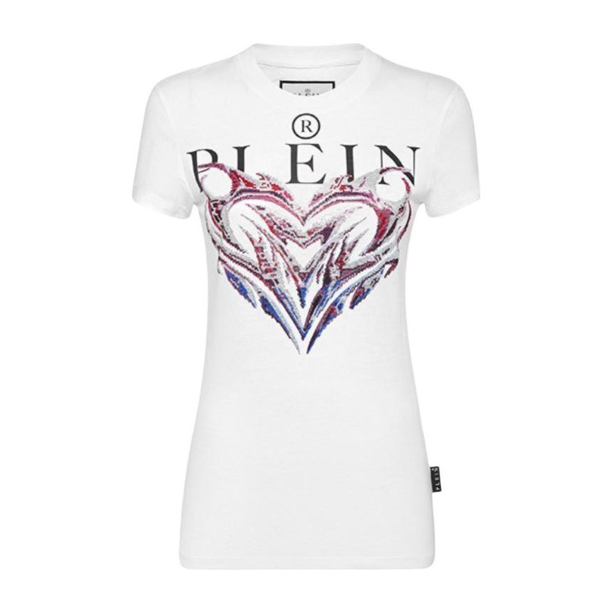 PHILIPP PLEIN T
