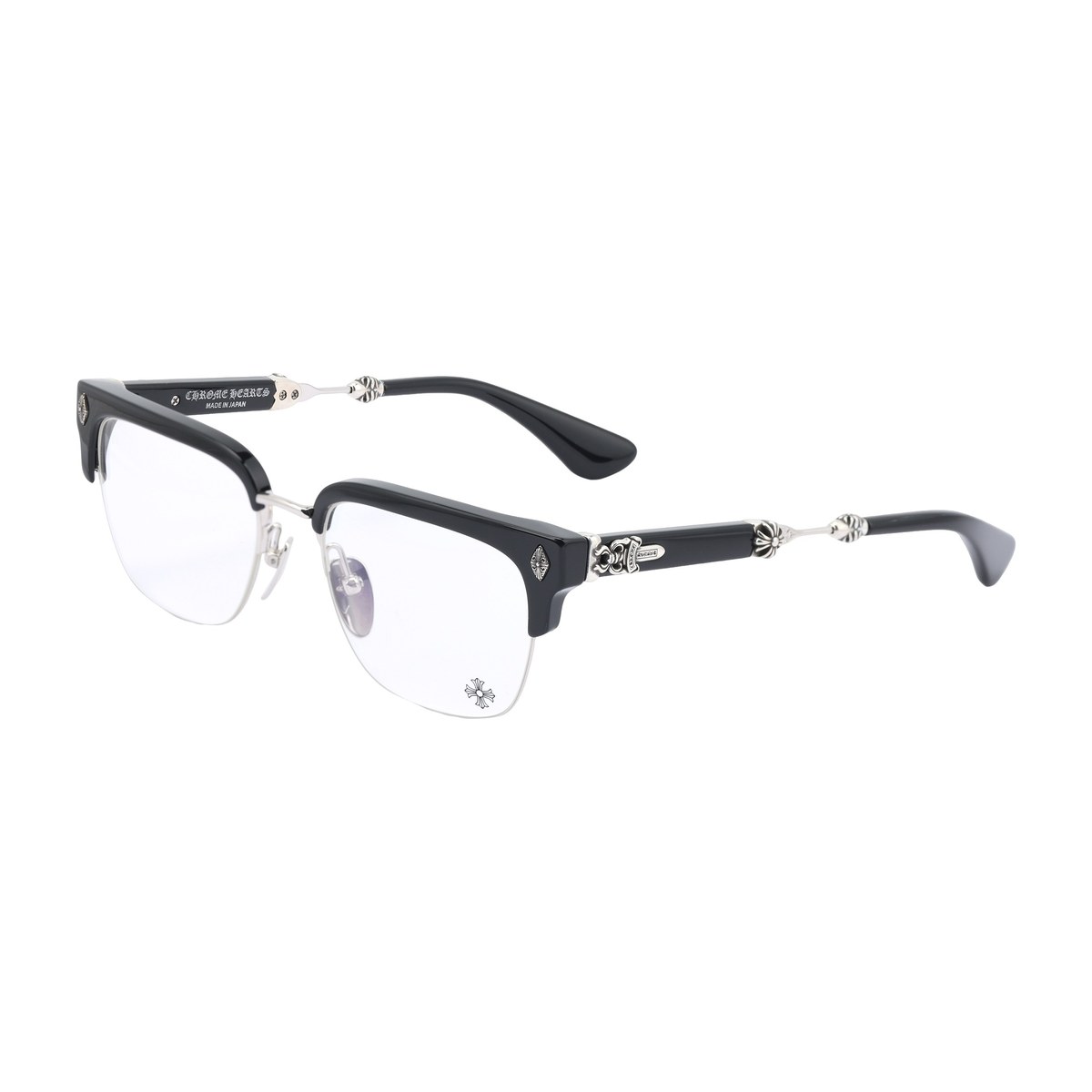 Chrome Hearts