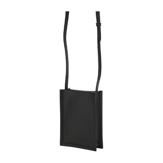 Alexander McQueen Edge Mini