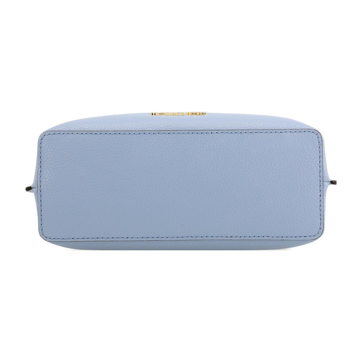 Michael Kors Emilia Blue