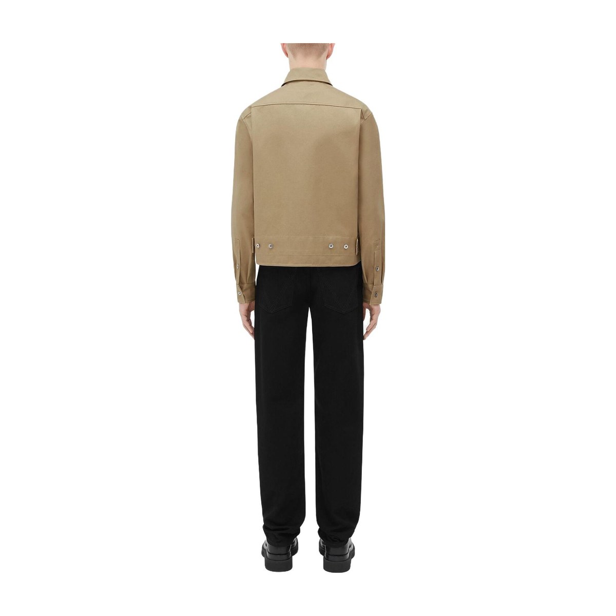 Bottega Veneta