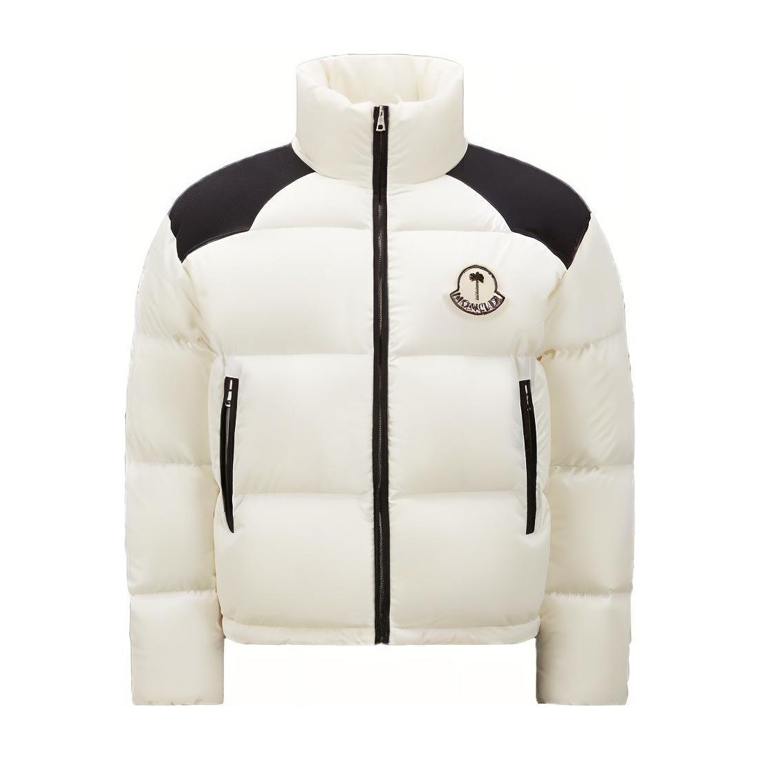 Moncler Genius x Palm Angels Nevin