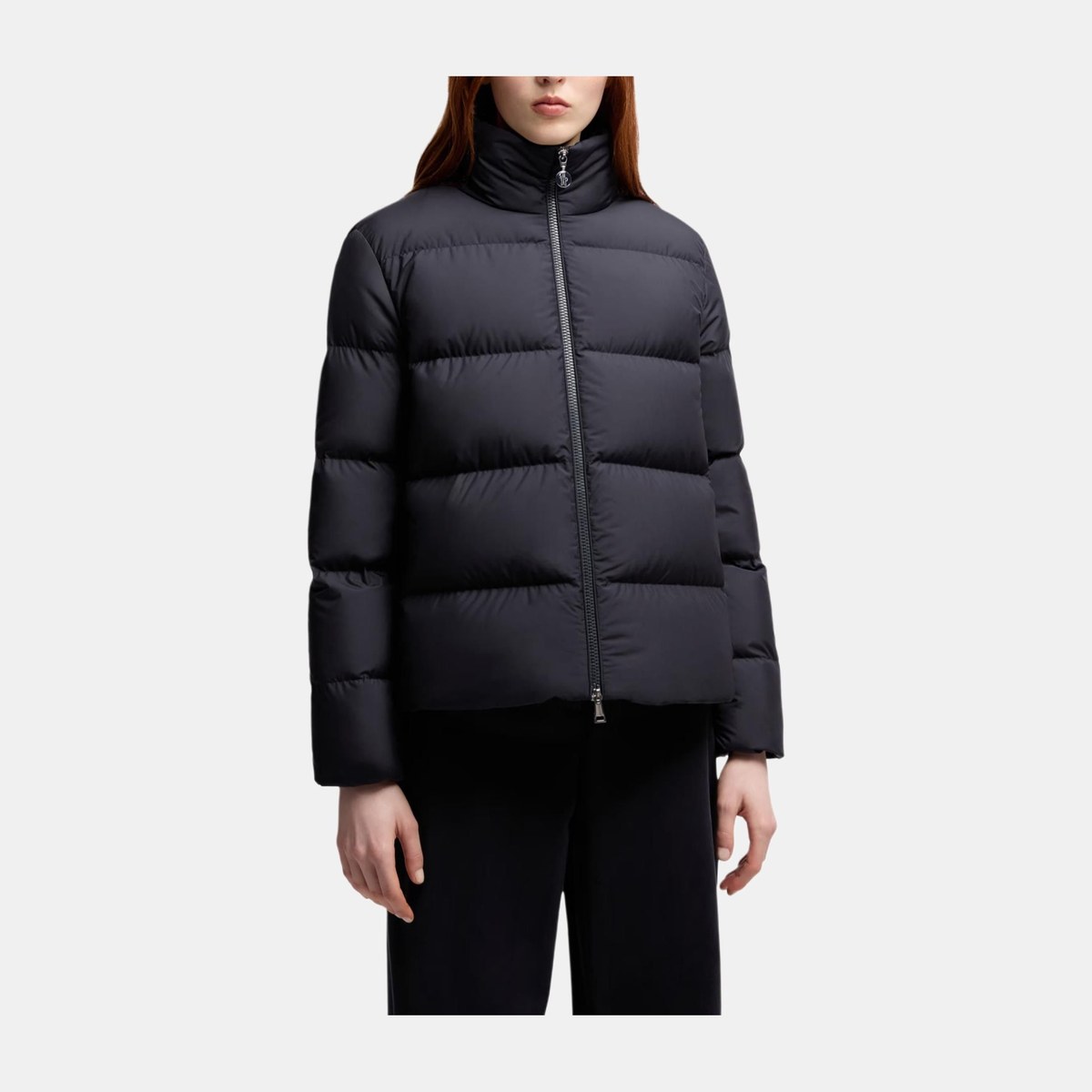 Moncler Mauzun