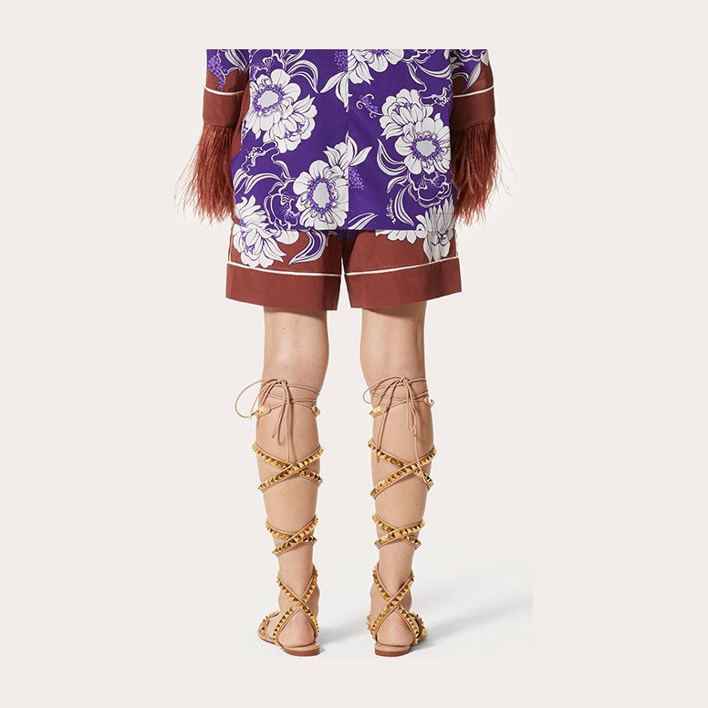 Valentino SS22