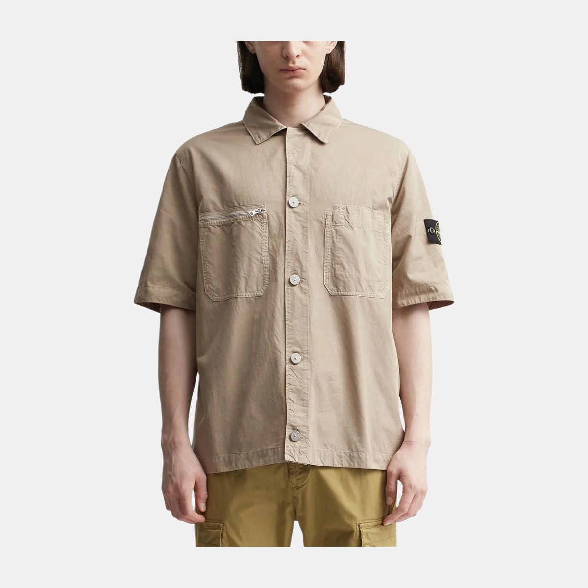STONE ISLAND SS23
