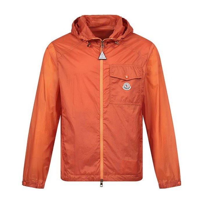 Moncler Samakar