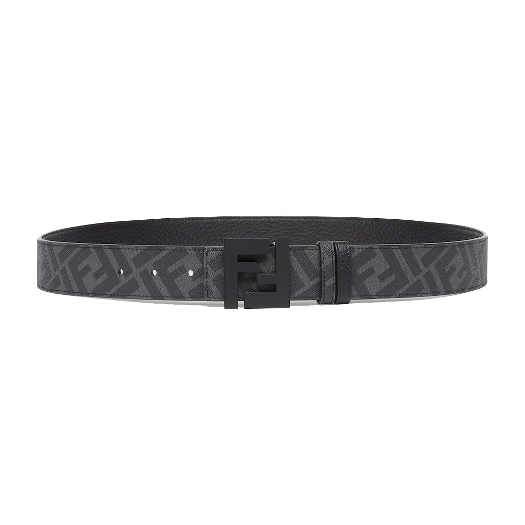 Fendi Belt