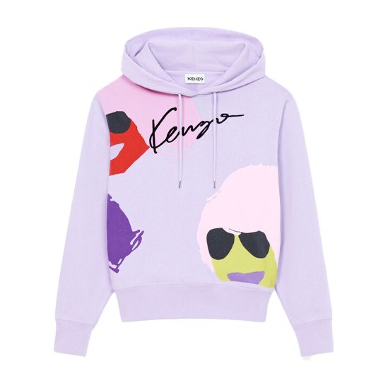KENZO
