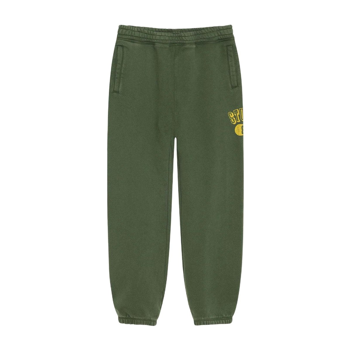 Stussy 80 Fleece Pant