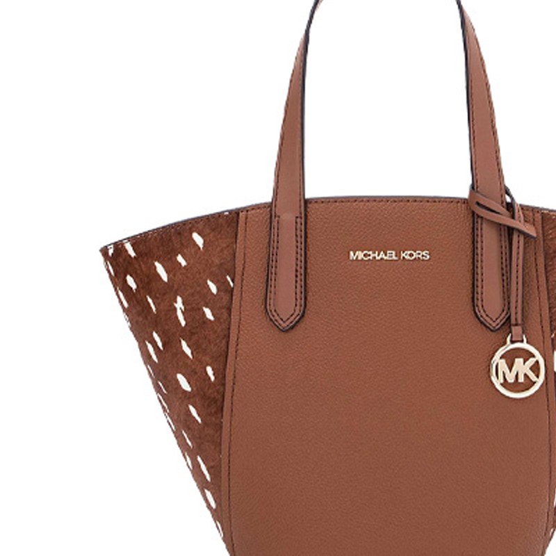 Michael Kors Portia Brown