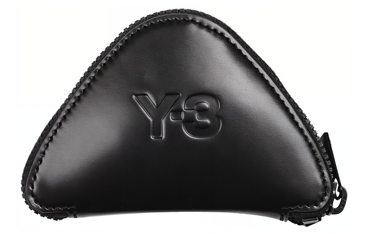 Y-3
