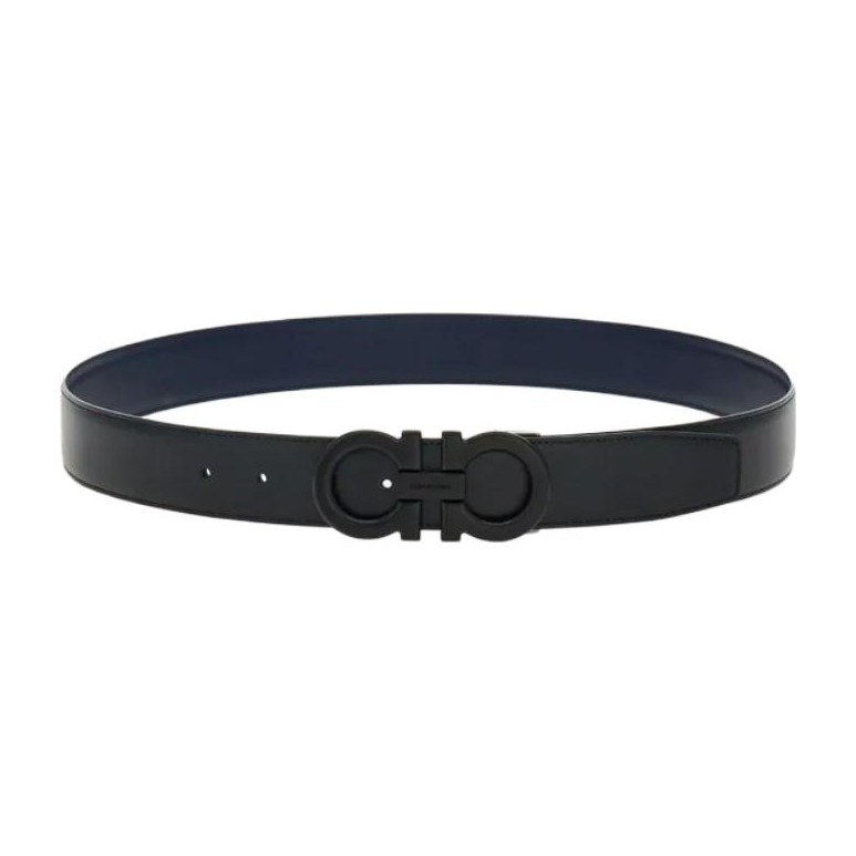 FERRAGAMO Salvatore 3.5cm