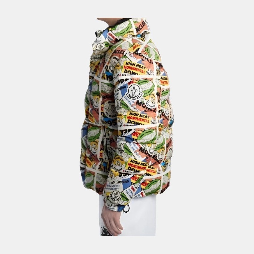 Moncler