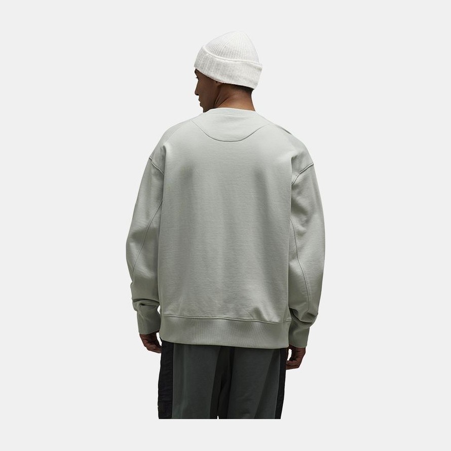 Y-3