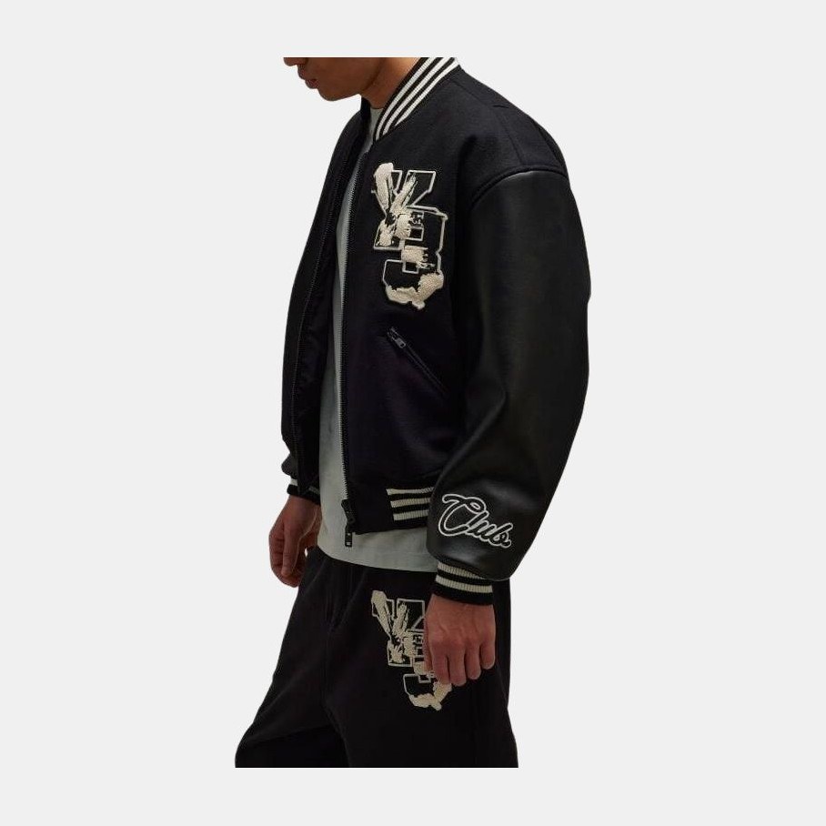 Y-3