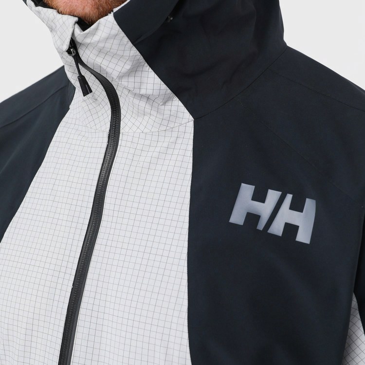 Helly Hansen H2Explorer SS25