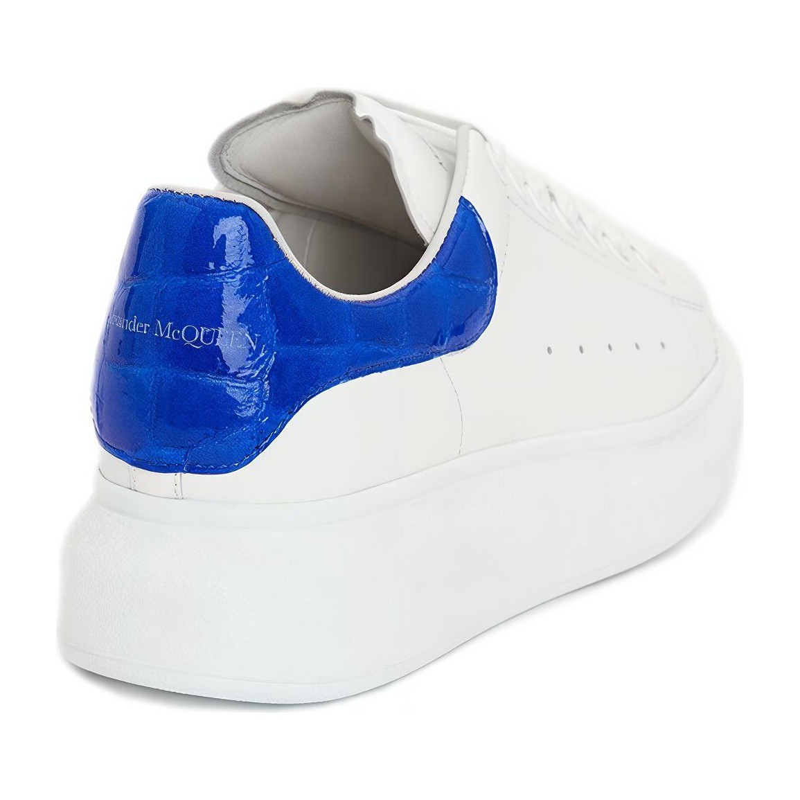 Alexander McQueen
