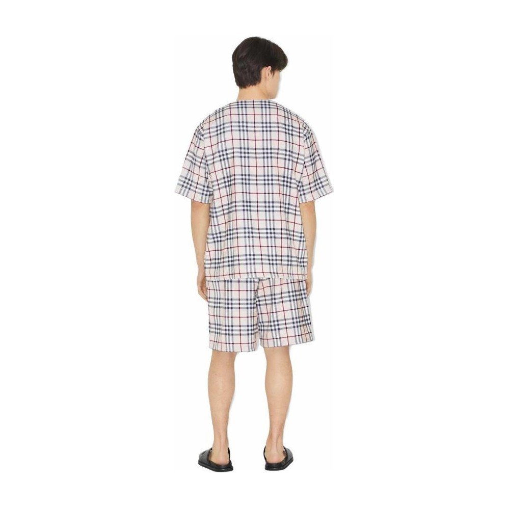 Burberry SS23