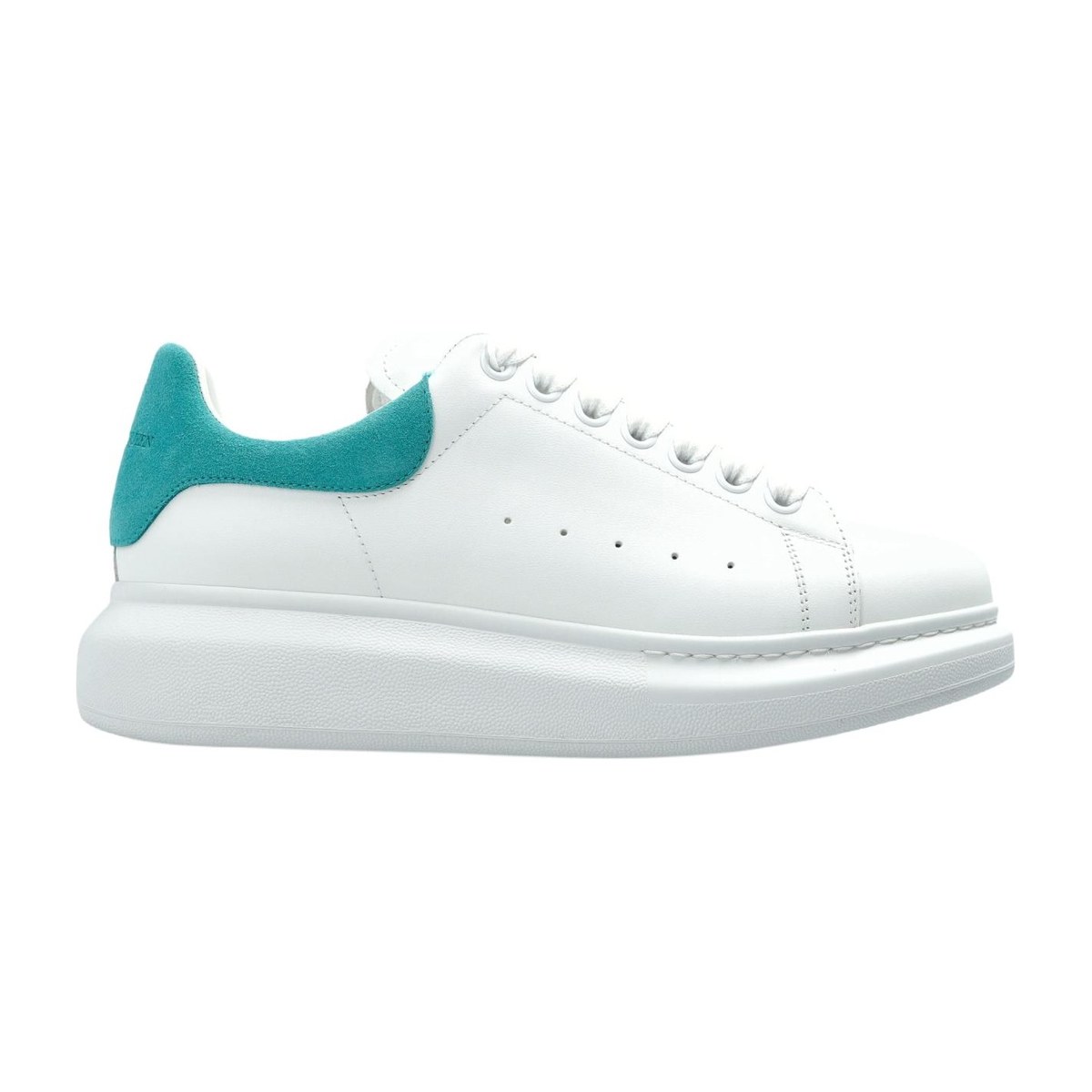 Alexander McQueen 5cm