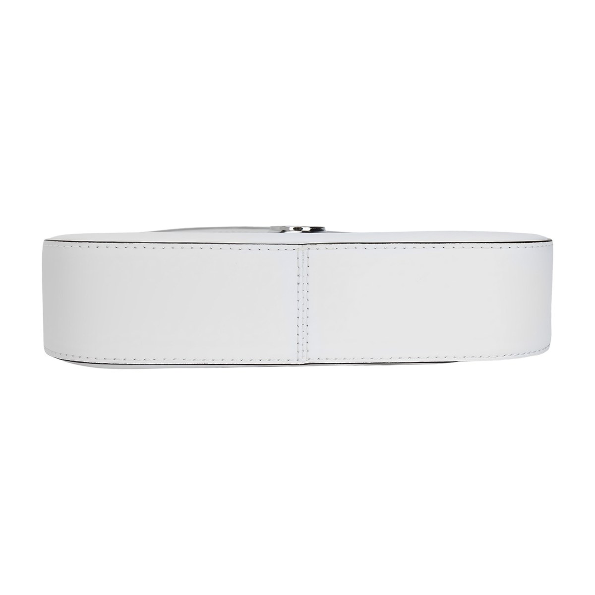 Michael Kors Lyra White