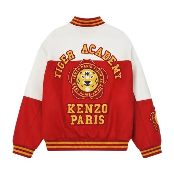 KENZO V