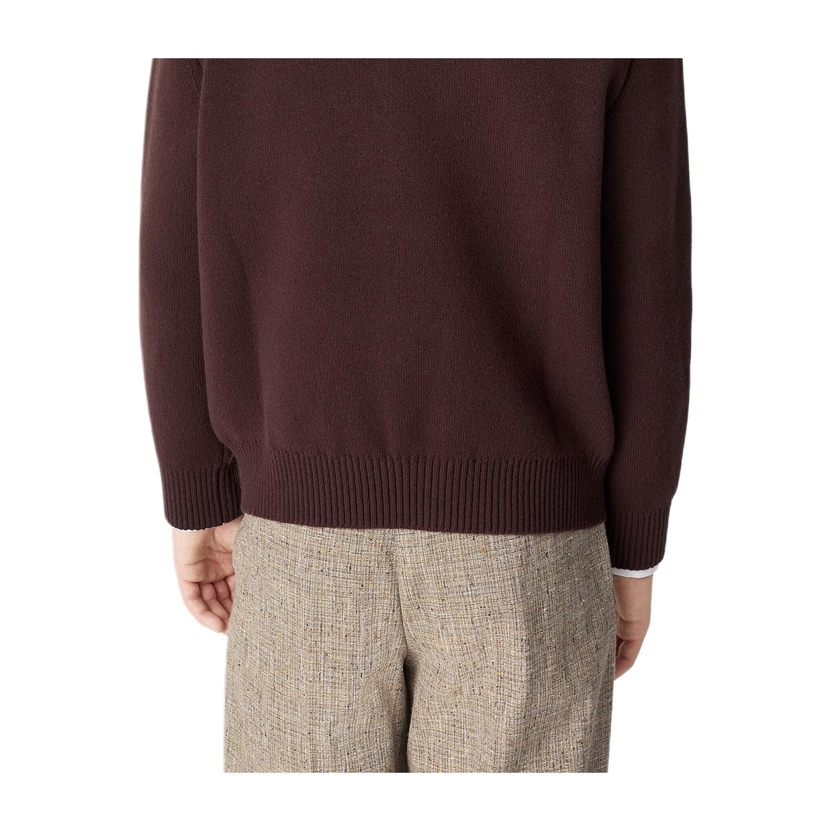 Bottega Veneta FW25