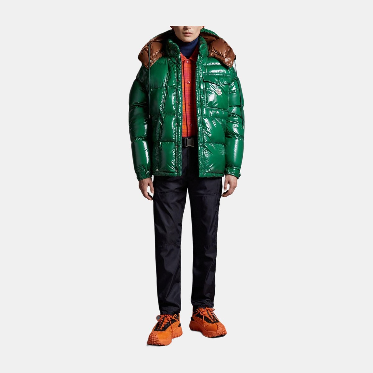 Moncler Karakorum
