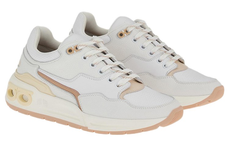 Ferragamo