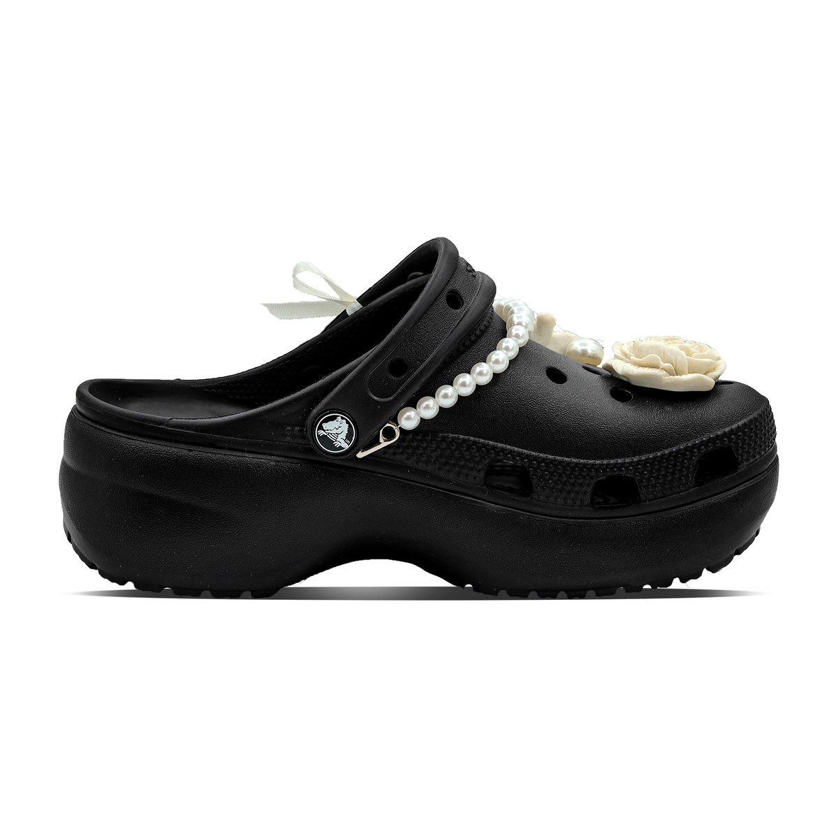 Crocs Classic Clog