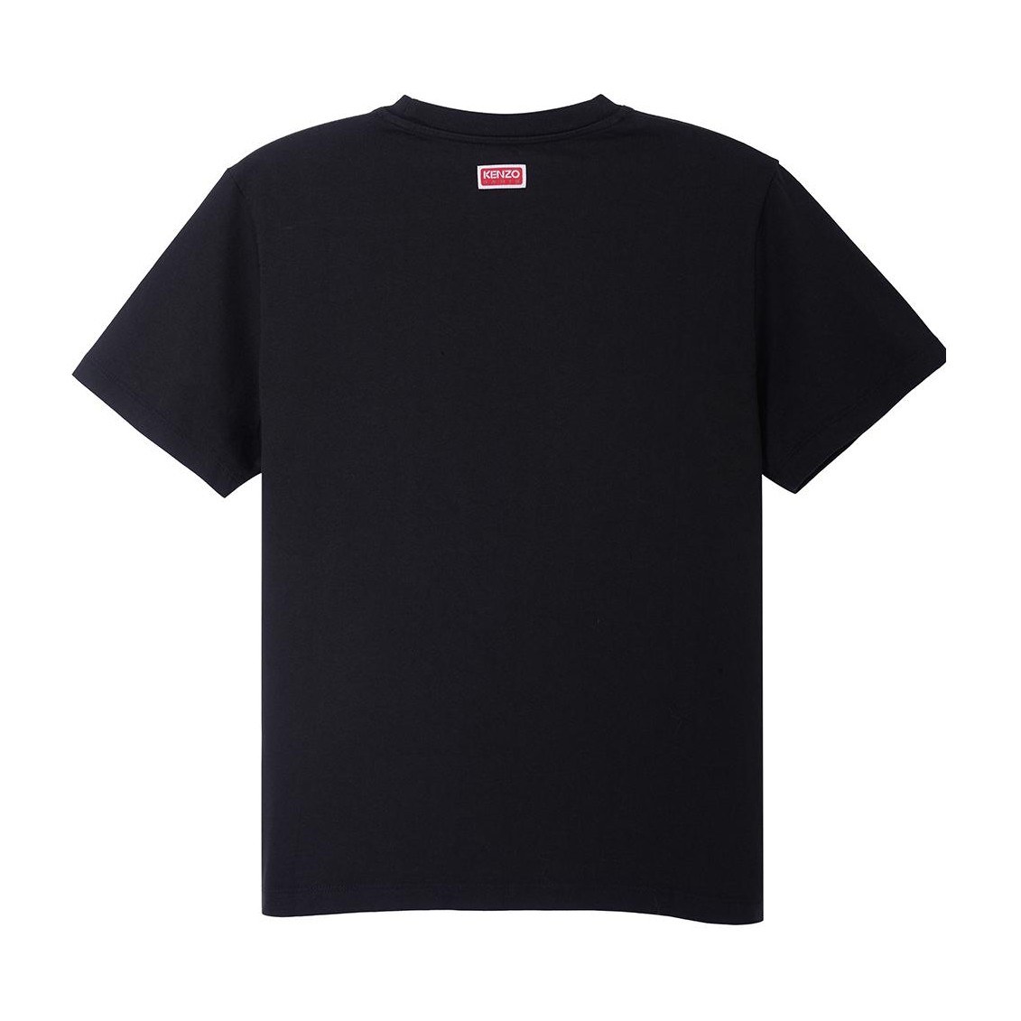 KENZO SS23 T