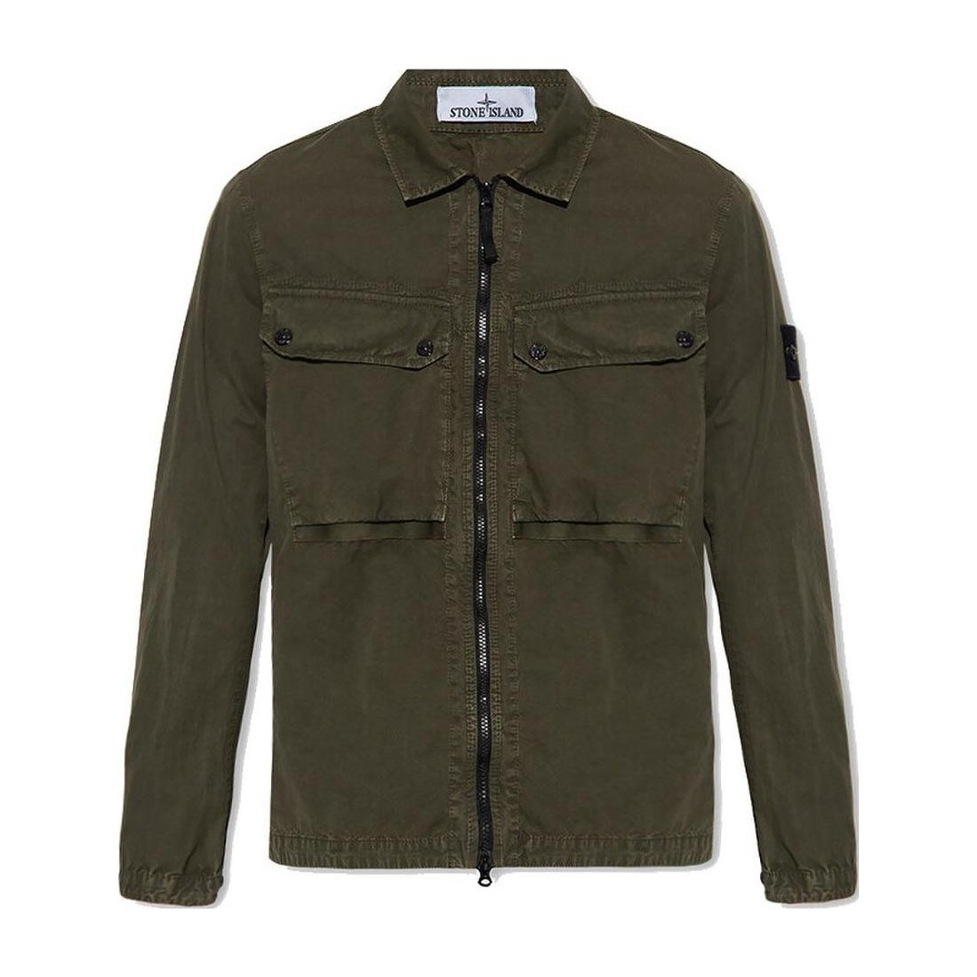 STONE ISLAND FW23