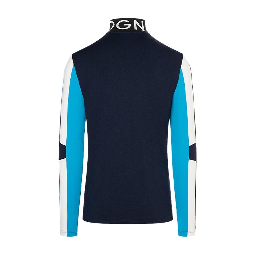 BOGNER FW23