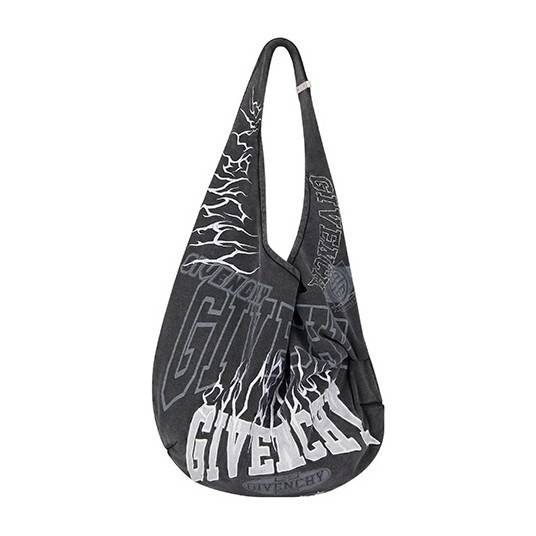 GIVENCHY Hobo