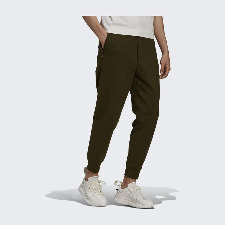 Y-3