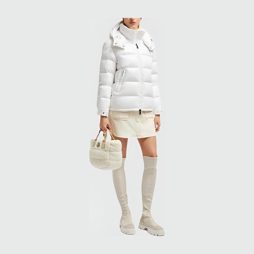 Moncler Maire