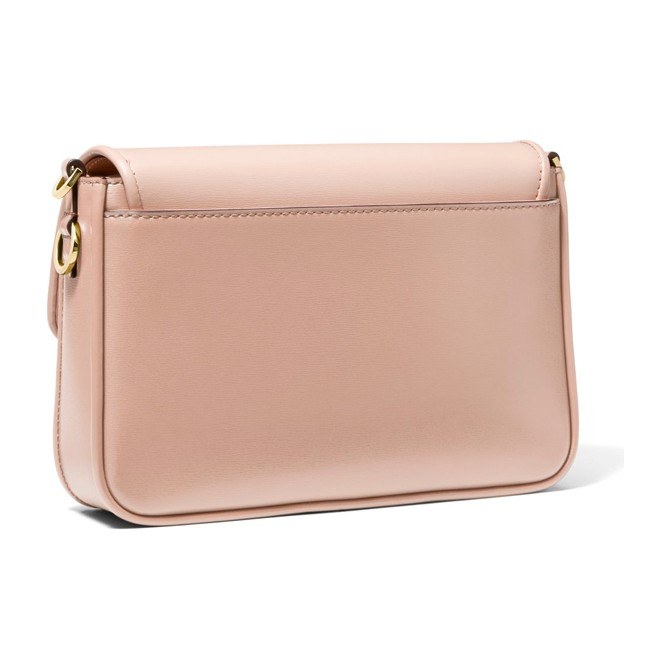 MICHAEL KORS MK Bradshaw