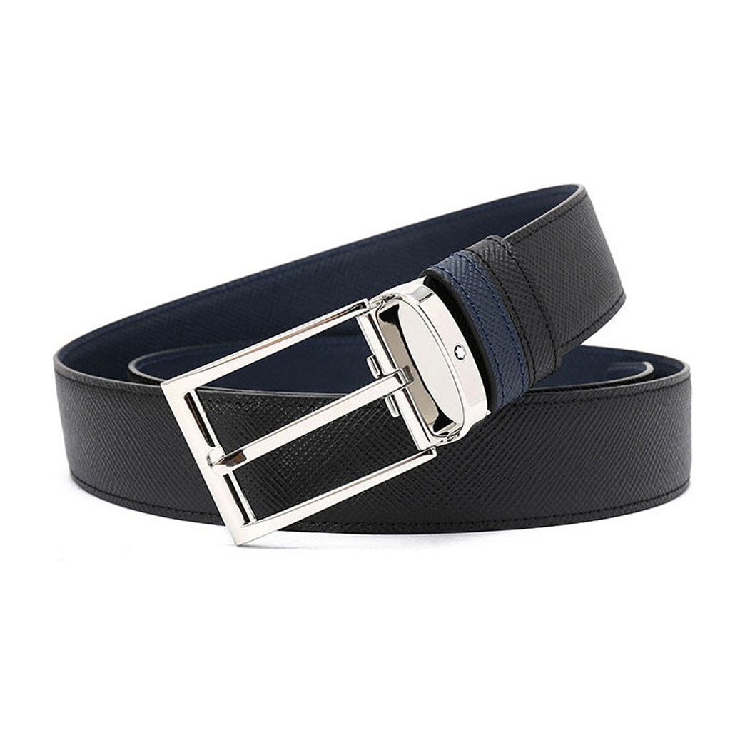 MONTBLANC 3.5cm
