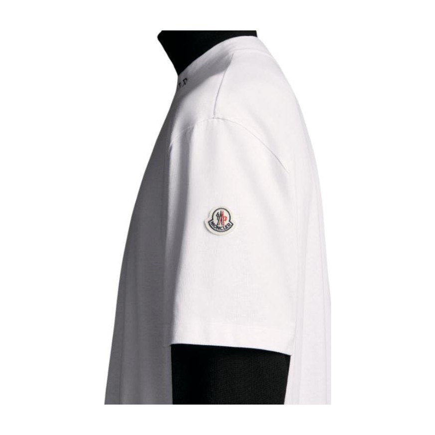 Moncler FW22 T