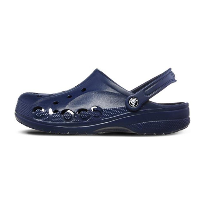 Crocs Classic Clog Blue