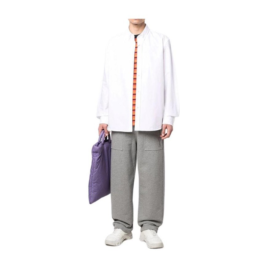 KENZO